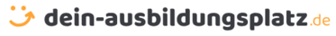 dein-ausbildungsplatz
