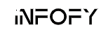 Infofy